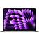 Apple MacBook Air 13 M3 Core 8 Cpu 16GB 512GB SSD