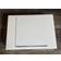 Apple MacBook Air 13 M3 Core 8 Cpu 16GB 512GB SSD