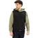 Helly Hansen Daybreaker Vest