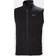 Helly Hansen Daybreaker Vest
