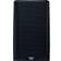 QSC K12.2 Powered 12" 2-Way 2000 Watt