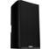 QSC K12.2 Powered 12" 2-Way 2000 Watt
