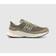 New Balance Unisex Made in USA 990v6 Green Leather