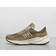 New Balance Unisex Made in USA 990v6 Green Leather