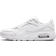 Nike Air Max SC - Triple White