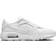 Nike Air Max SC - Triple White
