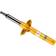 Bilstein B8 Performance Plus 35229902