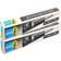 Bilstein B8 Performance Plus 35229902