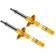 Bilstein B8 Performance Plus 35229902