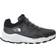 The North Face Vectiv Fastpack FutureLight - Asphalt Grey/TNF Black