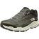 The North Face Vectiv Fastpack FutureLight - Asphalt Grey/TNF Black