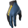 Shot Lite Off-road Gloves