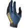 Shot Lite Off-road Gloves