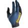 Shot Lite Off-road Gloves