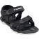 Hummel Sport Sandal - Sort