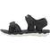 Hummel Sport Sandal - Sort
