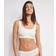 Sloggi Ever Ease Top Från Magasin Silk White
