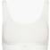 Sloggi Ever Ease Top Från Magasin Silk White