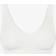 Sloggi Ever Ease Top White * Kampagne *