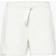 Sloggi Ever Ease Top Från Magasin Silk White