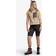 Lundhags Flok Wool Womens Pile Vest