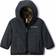 Columbia Infant Double Trouble II Jacket - Black/Timberwolf