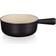 Le Creuset Chafing 22cm
