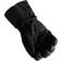 Furygan Watts Gloves Unisex
