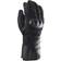 Furygan Watts Gloves Unisex