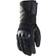 Furygan Watts Gloves Unisex