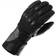 Furygan Watts Gloves Unisex