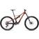 Orbea Rallon M11 AXS Mars 2024 - Red (Gloss)/Black (Matt)