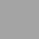 Savage Vinyl Photo Gray Grey Backdrop