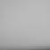 Savage Vinyl Photo Gray Grey Backdrop
