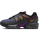 Nike Air Max Plus Drift GS - Anthracite/Black/Viotech/Monarch