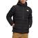 The North Face Men’s Aconcagua 3 Hoodie - TNF Black