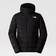 The North Face Men's Aconcagua Hoodie