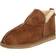 Shepherd Flip flops ANTON Beige