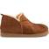 Shepherd Flip flops ANTON Beige
