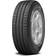 Pirelli Carrier All Season 8PR BSW 205/75R16C 110/108R