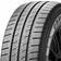 Pirelli Carrier All Season 8PR BSW 205/75R16C 110/108R