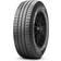 Pirelli Carrier All Season 8PR BSW 205/75R16C 110/108R