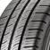 Pirelli Carrier All Season 8PR BSW 205/75R16C 110/108R