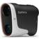 Garmin Approach Z30 Golf Laser Range Finder 400 Yards