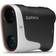 Garmin Approach Z30 Golf Laser Range Finder