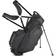 Big Max Dri Lite Hybrid Prime Stand Bag