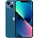 Apple iPhone 13, 128GB Blue
