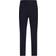 Tommy Hilfiger dam stretch GMD slim chino WW0WW43478, chino, blå 44, Blå ökenhimmel) SE