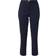Tommy Hilfiger dam stretch GMD slim chino WW0WW43478, chino, blå 44, Blå ökenhimmel) SE