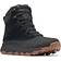 Columbia Expeditionist Shield, Schneestiefel, Black/Graphite